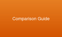 Escort Services vs Traditional Dating: A Complete Comparison