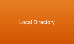 Complete Escort Services Directory for London Areas
