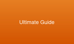 The Ultimate Guide to Escort Services in London 2025
