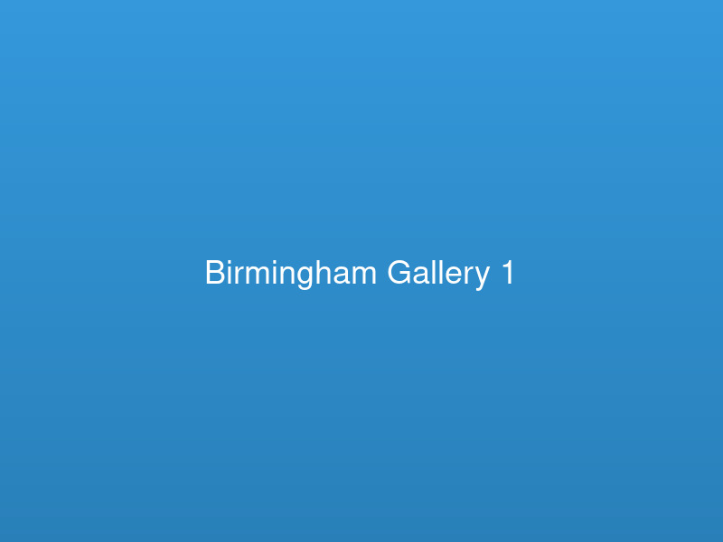 Professional escort services services in Birmingham - Image 1
