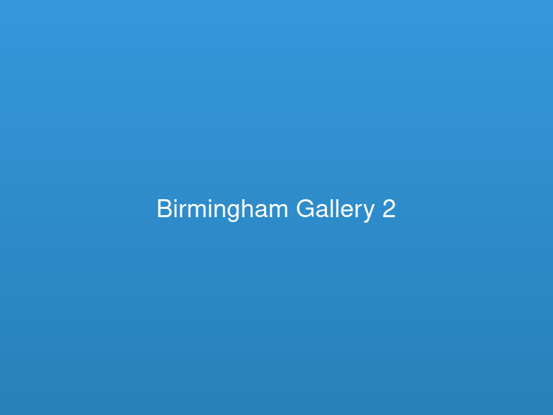 Professional escort services services in Birmingham - Image 2