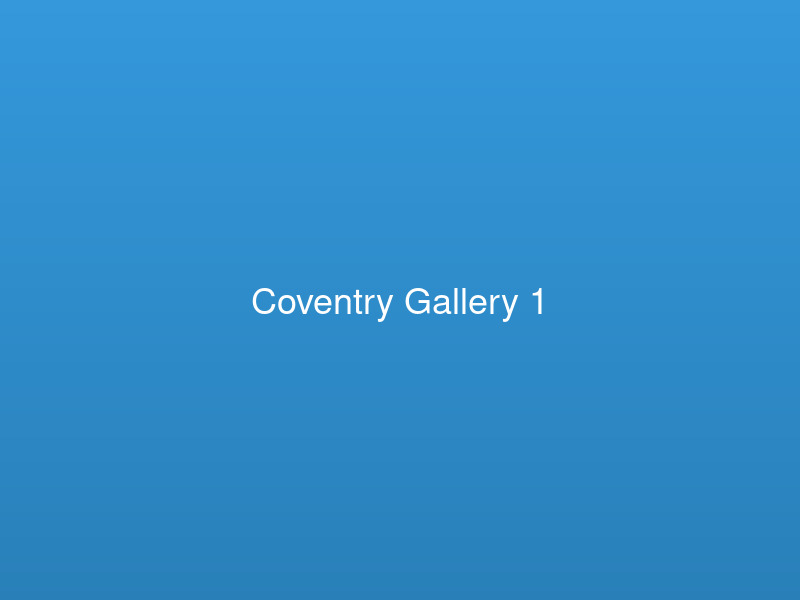 Professional escort services services in Coventry - Image 1