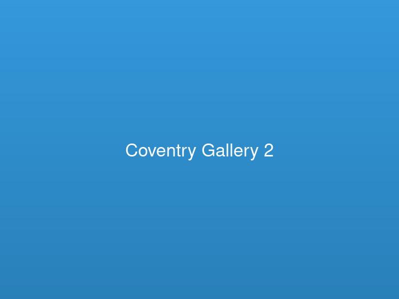 Professional escort services services in Coventry - Image 2