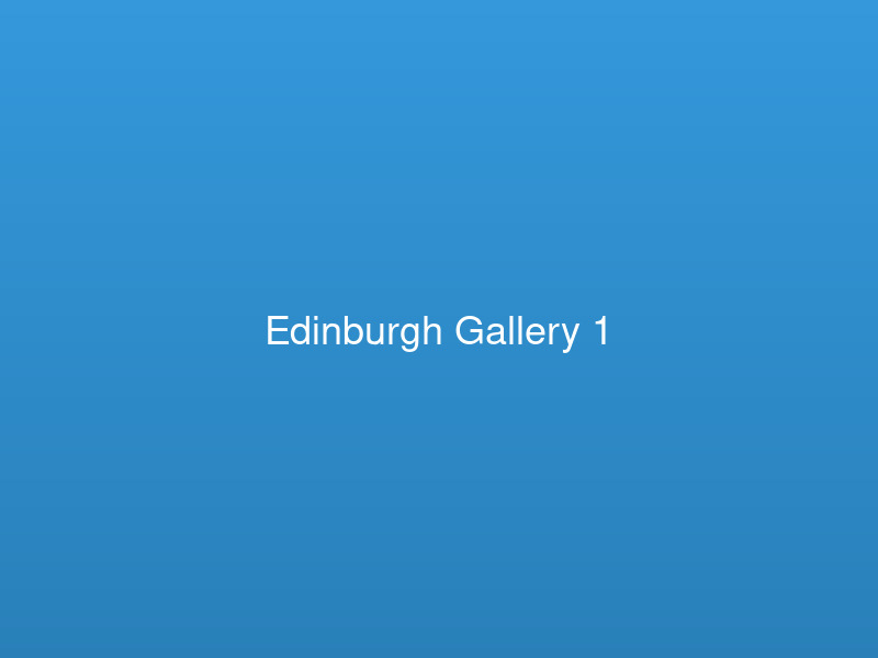 Professional escort services services in Edinburgh - Image 1