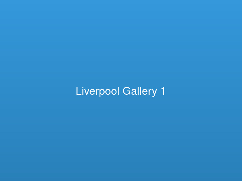 Professional escort services services in Liverpool - Image 1