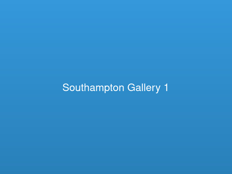 Professional escort services services in Southampton - Image 1