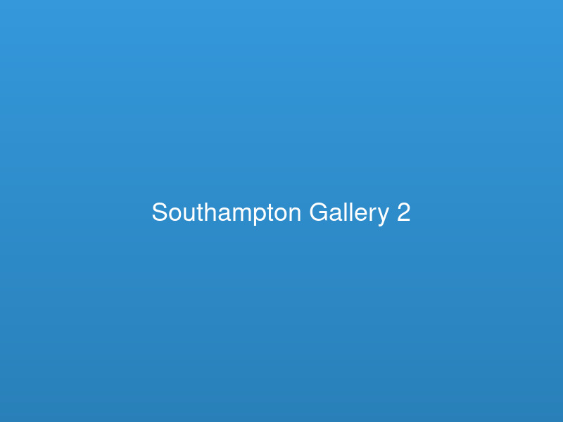 Professional escort services services in Southampton - Image 2