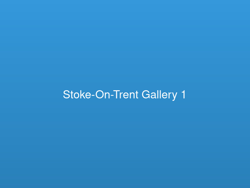 Professional escort services services in Stoke-on-Trent - Image 1